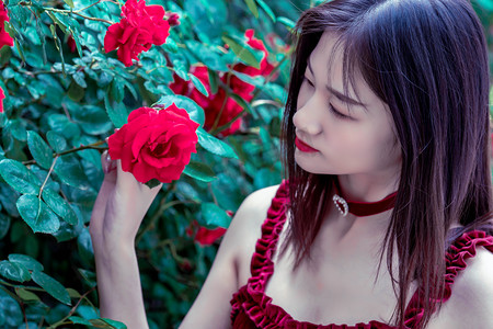 久久九九热精品视频亚洲中文字幕日产乱码高清v|真实处破女刚成年免费看|最新中文字幕在线不卡网址_欧洲日韩精品在线观看|成人片子中文字幕|卡一卡二视频在线播放|亚洲成人第一第二第三区|大范围高温逐渐减弱 明夜起北方迎新一轮强降雨过程